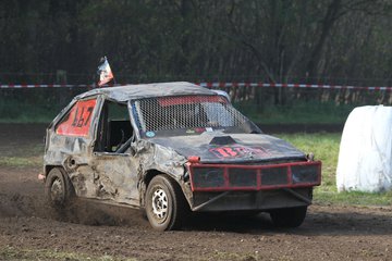 Bild 22 - Bimoehlen am 29.10.11